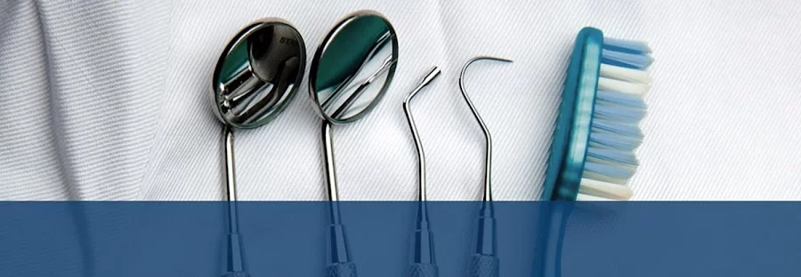 Share Dental Care, LLC Picture 6