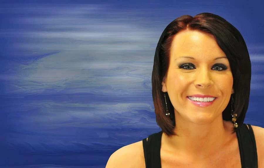 Nashville Cosmetic and Implant Dentistry Picture 3
