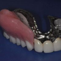 Nashville Cosmetic and Implant Dentistry ico