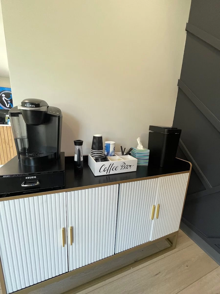 Woodbine Dental Care Picture 8
