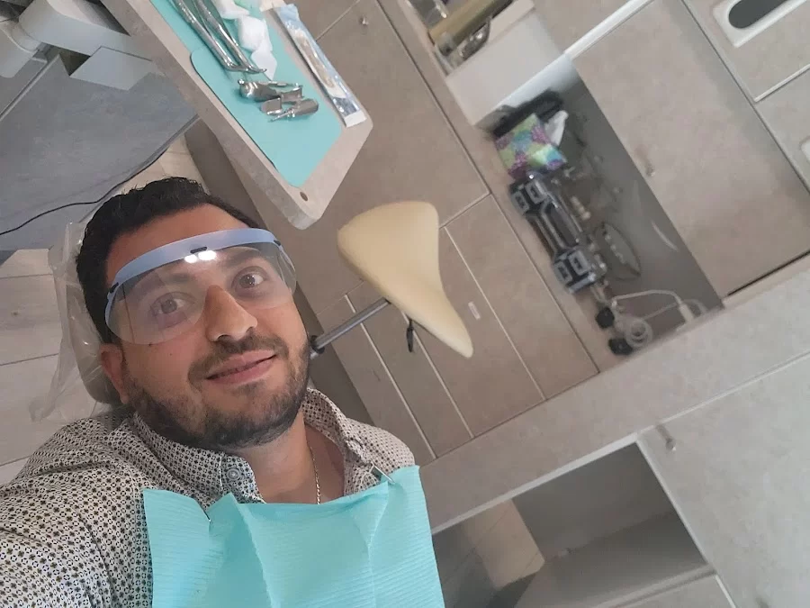 Woodbine Dental Care Picture 3