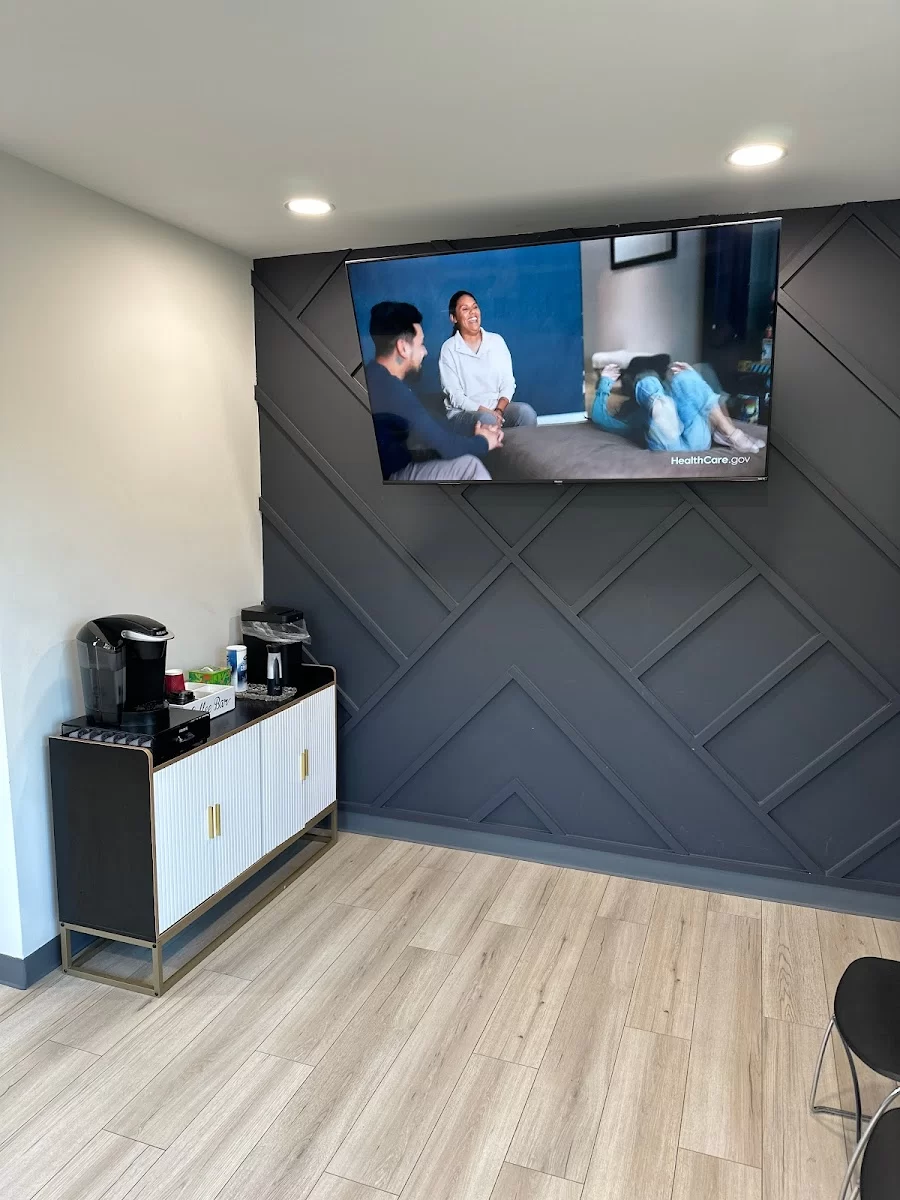 Woodbine Dental Care Picture 7
