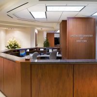 SDNY Dental ico