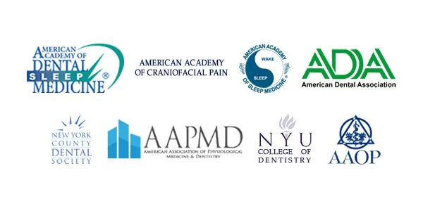 Michael Gelb DDS - TMJ Specialist Picture 1