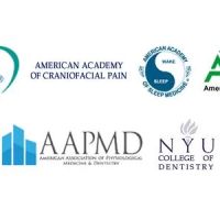 Michael Gelb DDS - TMJ Specialist ico
