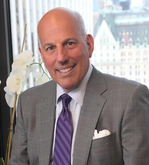 Michael Gelb DDS - TMJ Specialist Picture 2