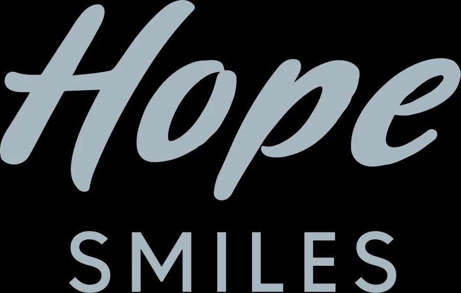 Hope Smiles Picture 1