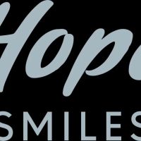 Hope Smiles ico