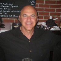 Nathan Satler, DDS ico