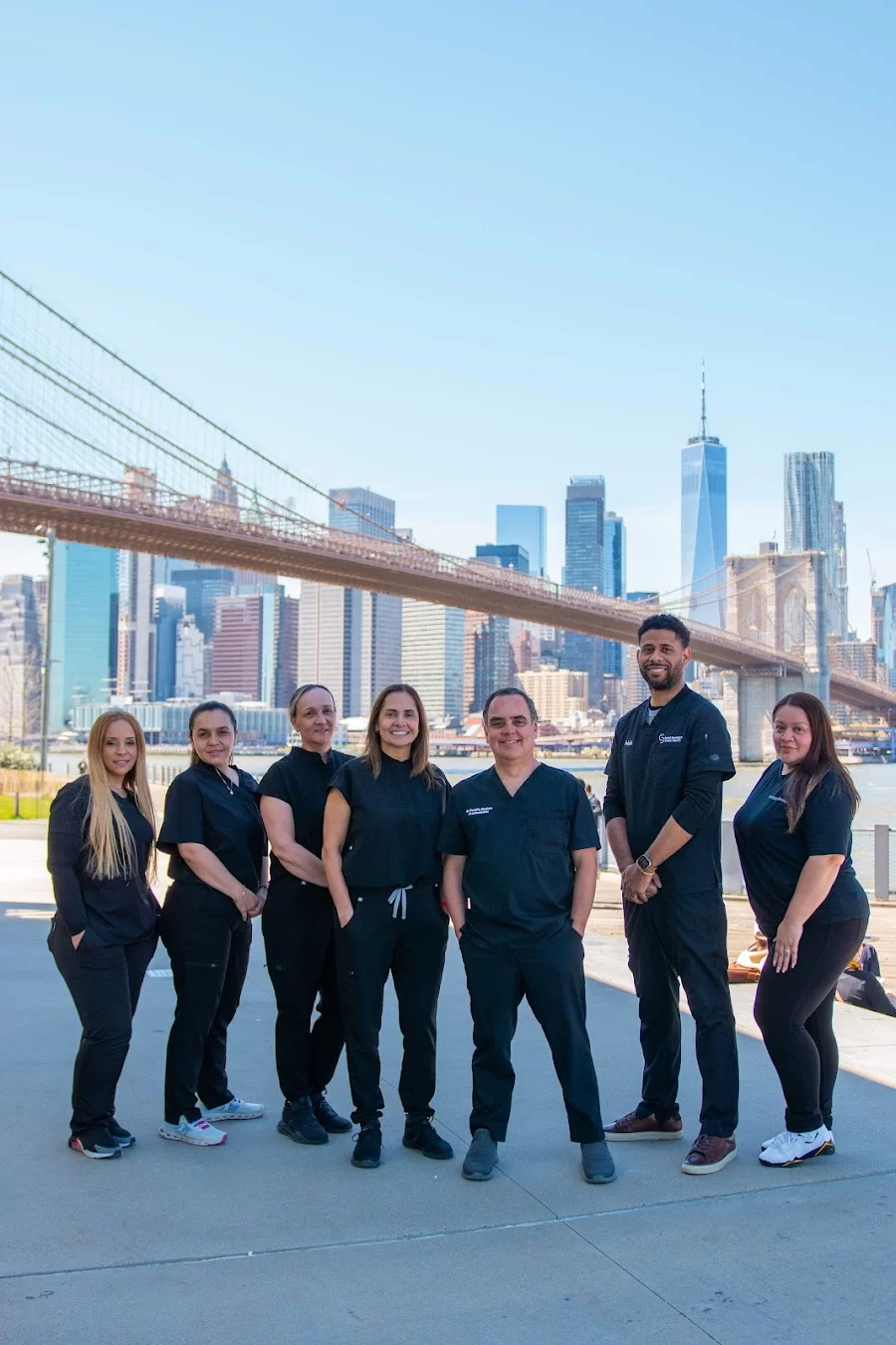 Dental Specialists of New York Picture 7