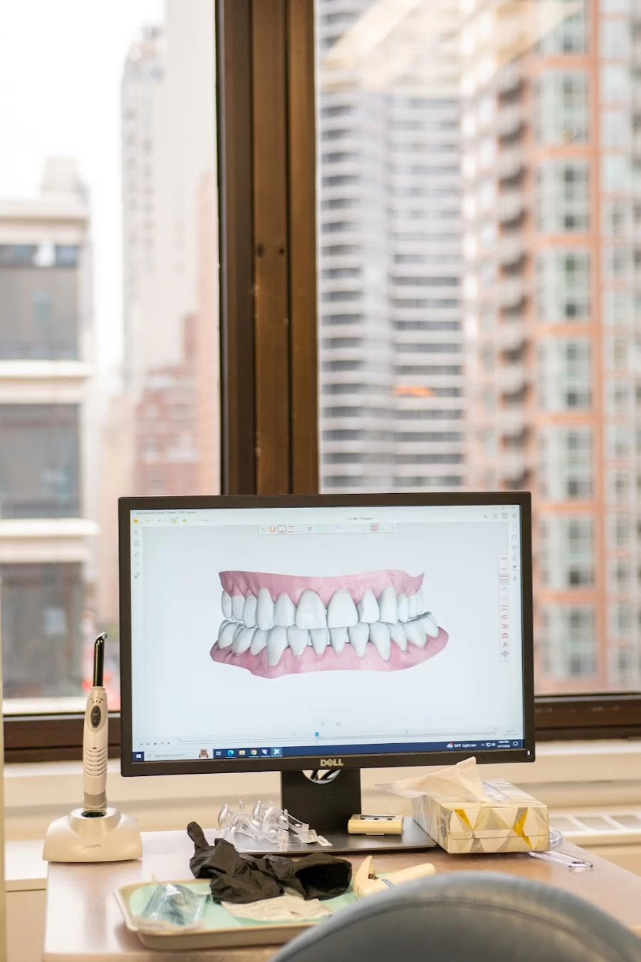 Dental Specialists of New York Picture 4
