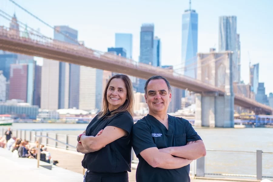 Dental Specialists of New York Picture 1
