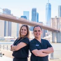 Dental Specialists of New York ico