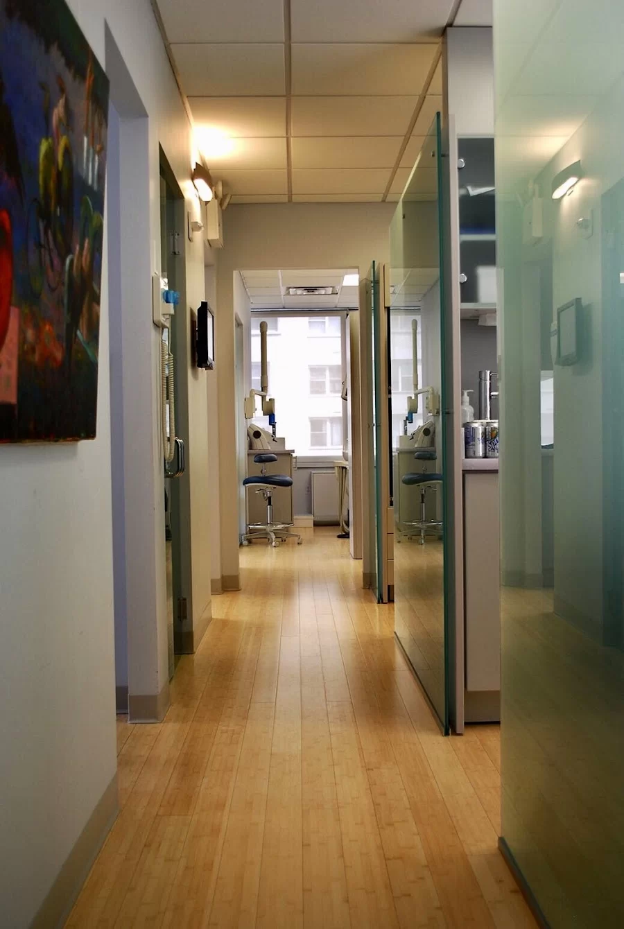 Dental Specialists of New York Picture 9