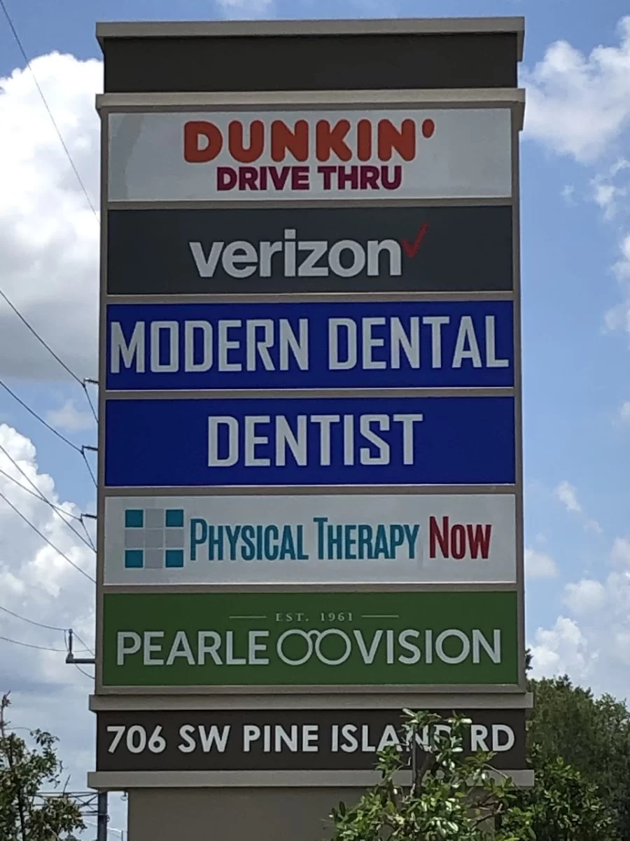 Modern Dental Cape Coral Picture 3