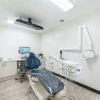 Up Pediatric Dentistry ico
