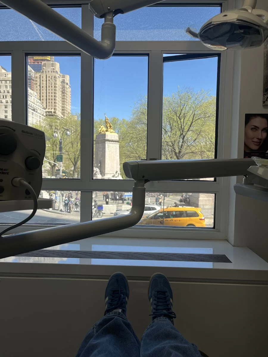 Wendy Mayer, DDS Picture 6