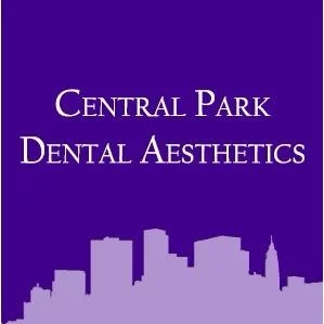 Central Park Dental Aesthetics Picture 1