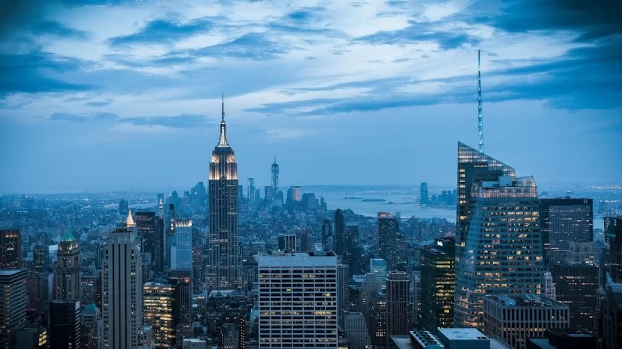 Central Park Dental Aesthetics Picture 5