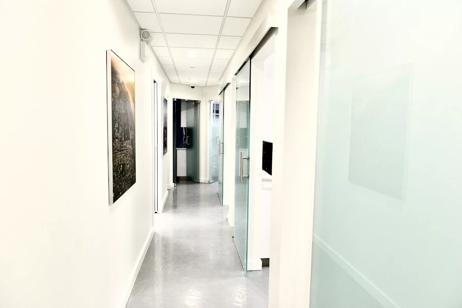 Central Park Dental Aesthetics Picture 3