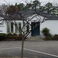 NH Dental Partners, PLLC ico