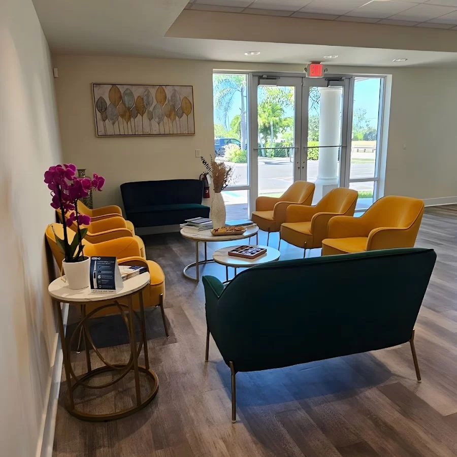 Sunset Harbor Dental Picture 5