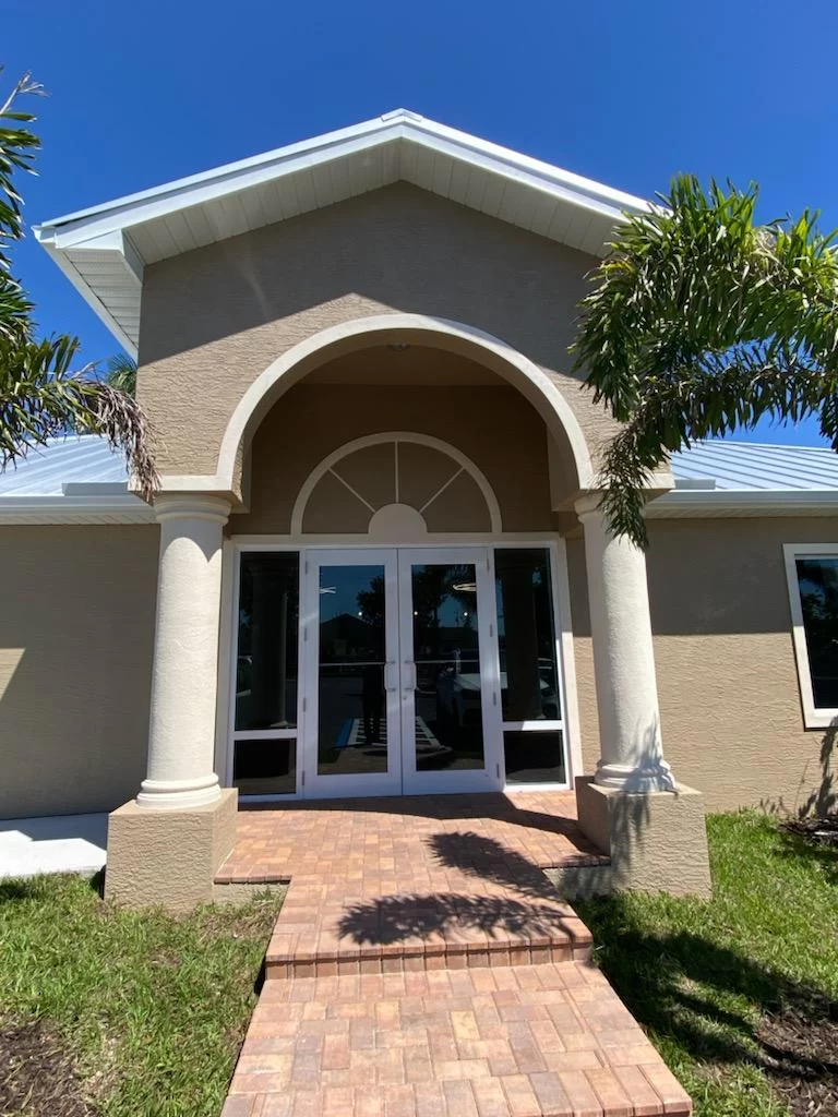 Sunset Harbor Dental Picture 8