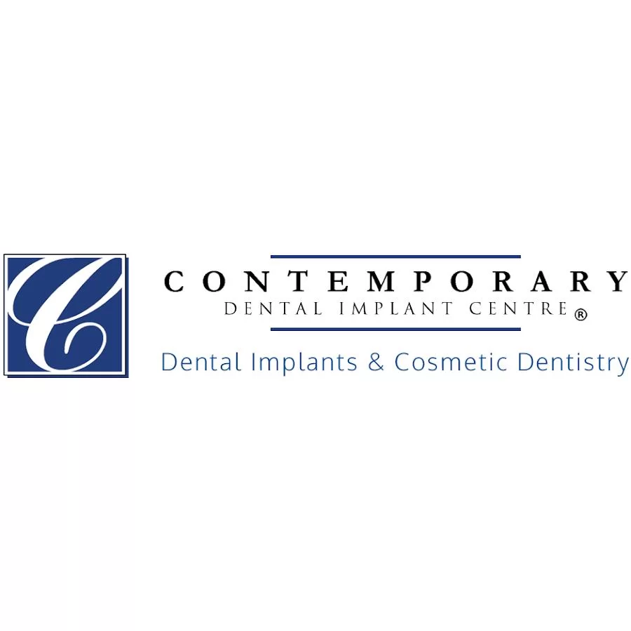 Contemporary Dental Implant Centre Picture 1