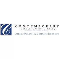 Contemporary Dental Implant Centre ico