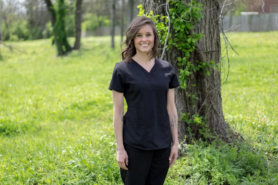 Cornerstone Family Dentistry Picture 4
