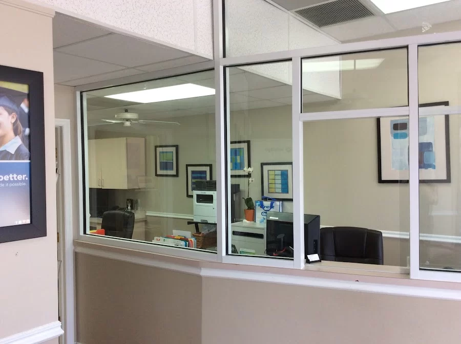 Great Expressions Dental Centers - Cape Coral Picture 4