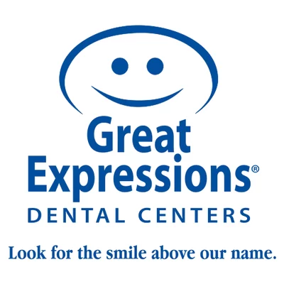 Great Expressions Dental Centers - Cape Coral Picture 2