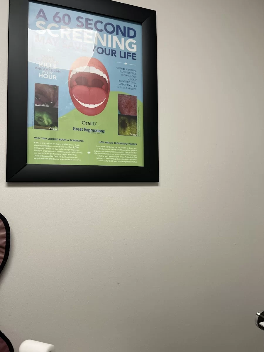 Great Expressions Dental Centers - Cape Coral Picture 3