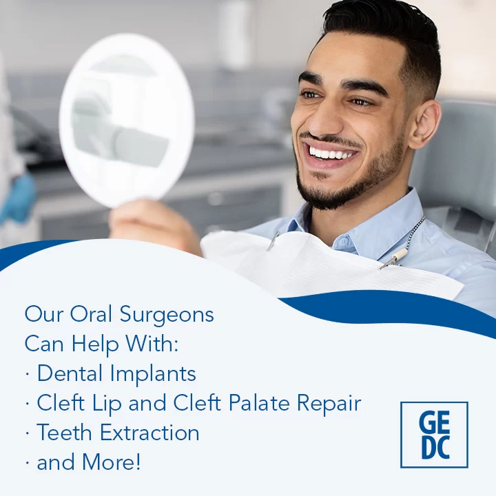 Great Expressions Dental Centers - Cape Coral Picture 6