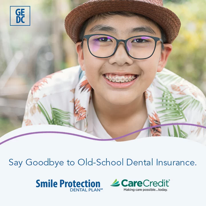 Great Expressions Dental Centers - Cape Coral Picture 8