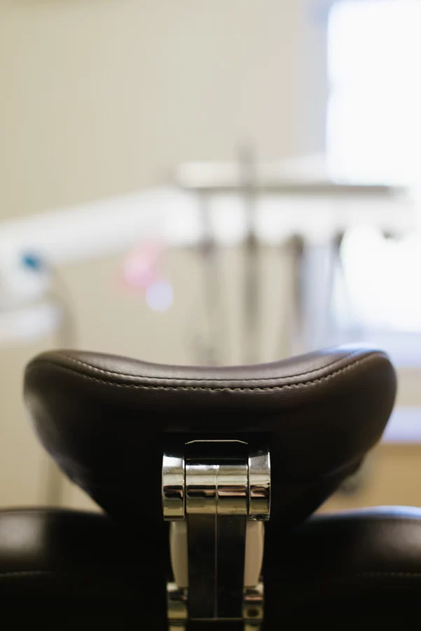 Tara A. Bogart, DDS Picture 2