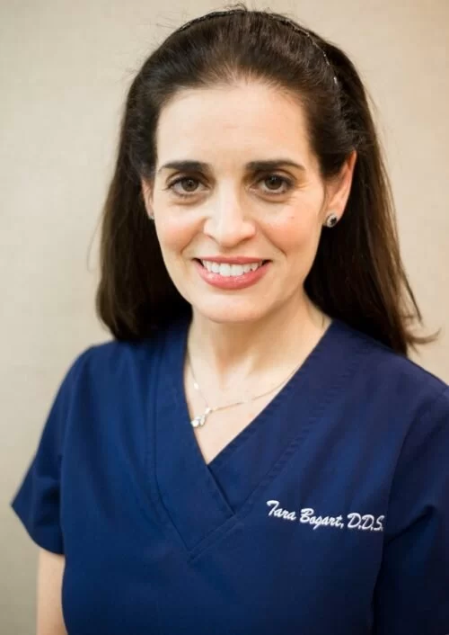 Tara A. Bogart, DDS Picture 1