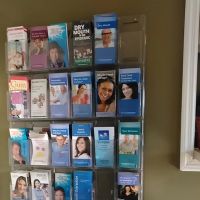Inglewood Family Dentistry ico