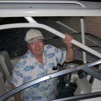 Gulf Coast Smiles ico