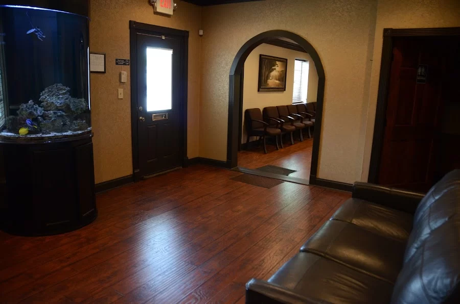Smiley Tooth Spa Picture 2