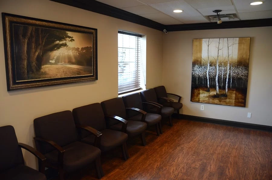 Smiley Tooth Spa Picture 5
