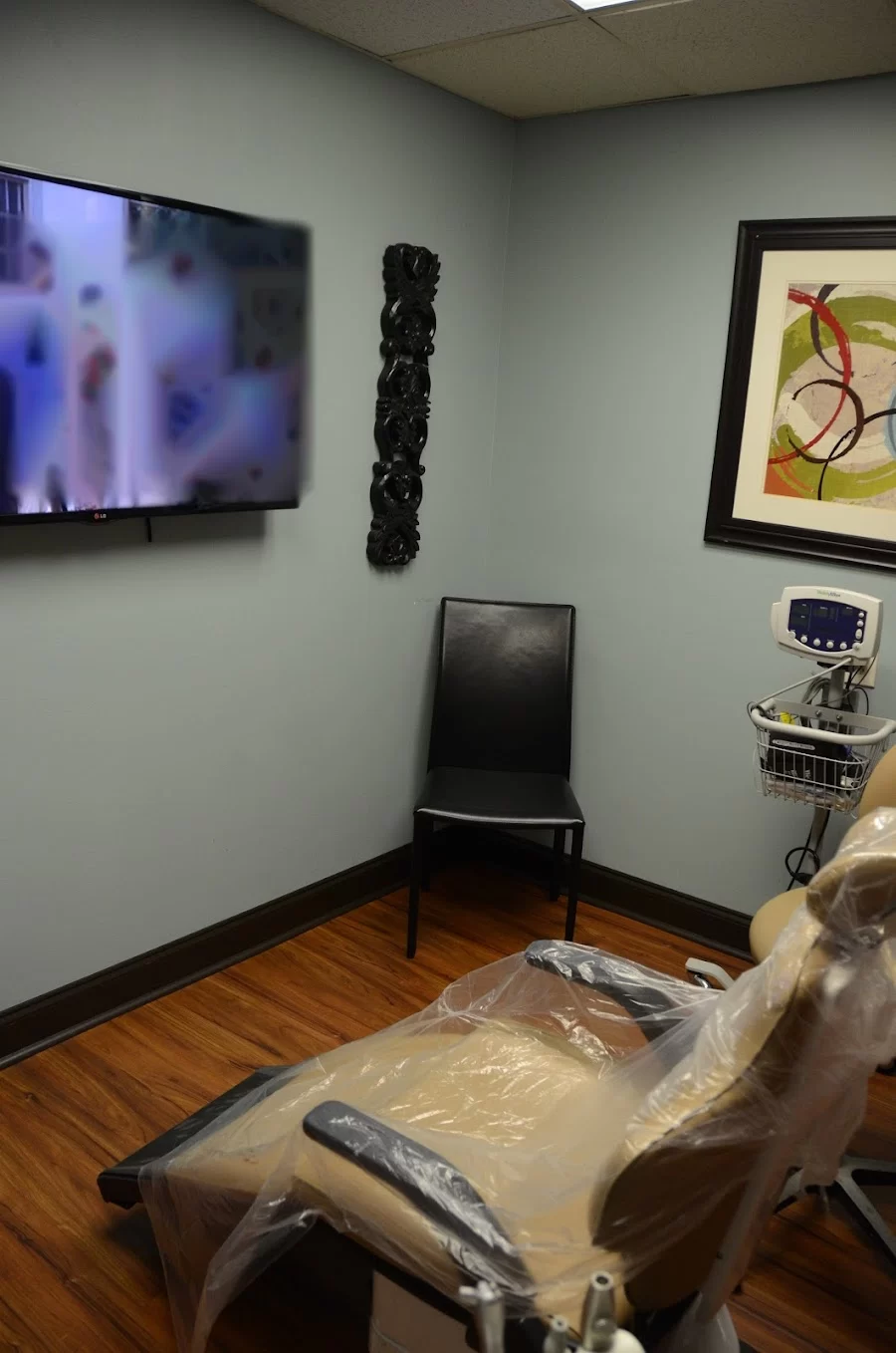 Smiley Tooth Spa Picture 10