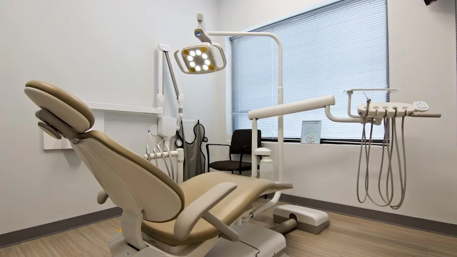 Dental Specialty Center of Cape Coral Picture 2