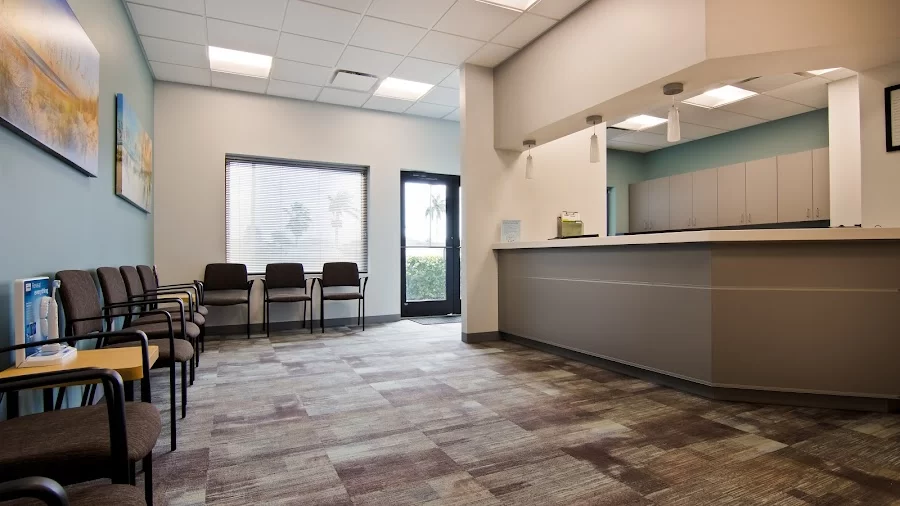 Dental Specialty Center of Cape Coral Picture 4