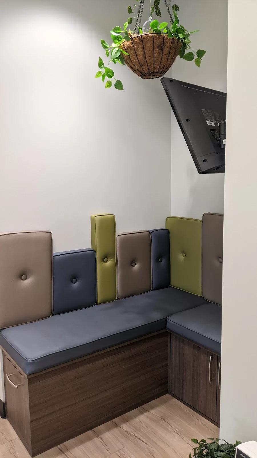 East Nashville Pediatric Dentistry Picture 10