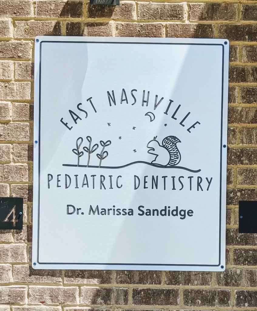 East Nashville Pediatric Dentistry Picture 8