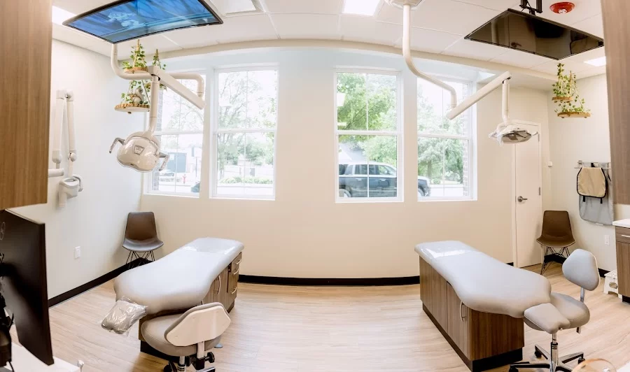 East Nashville Pediatric Dentistry Picture 6
