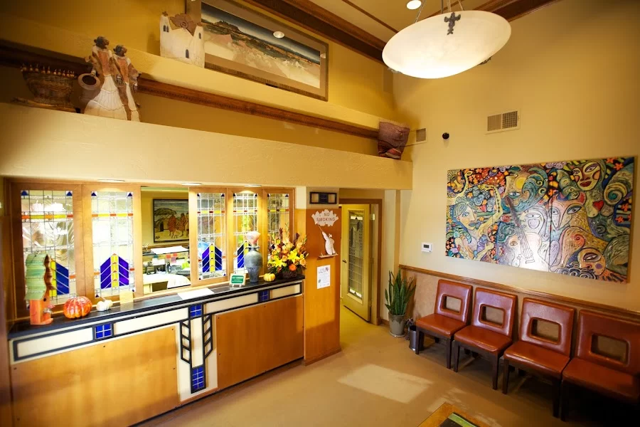 Dental Associates, PA Picture 3