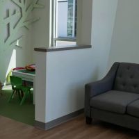 Painted Skies Dental Center ico