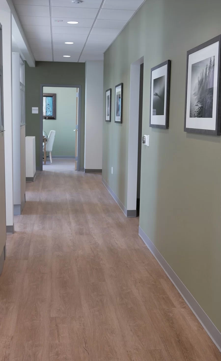Painted Skies Dental Center Picture 9